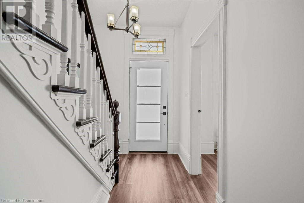 89 LYNDEN ROAD ROAD Image 8