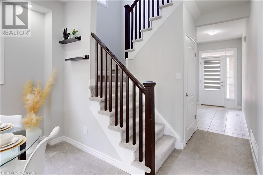 11 - 22 GLEASON CRESCENT Image 23