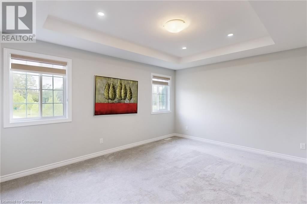 11 - 22 GLEASON CRESCENT Image 27