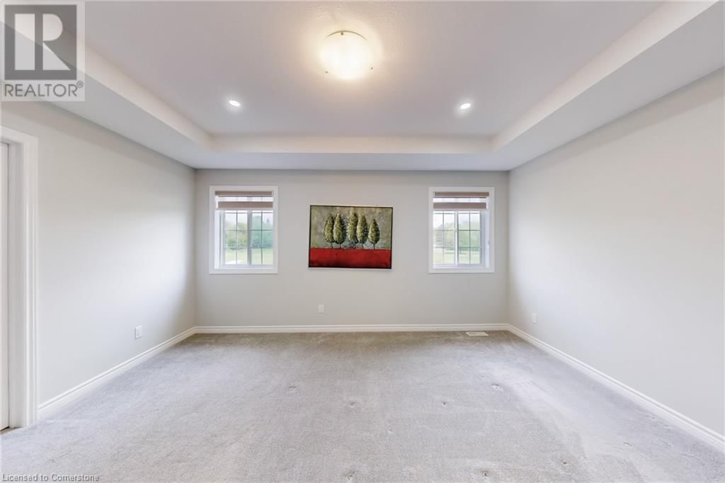 11 - 22 GLEASON CRESCENT Image 28