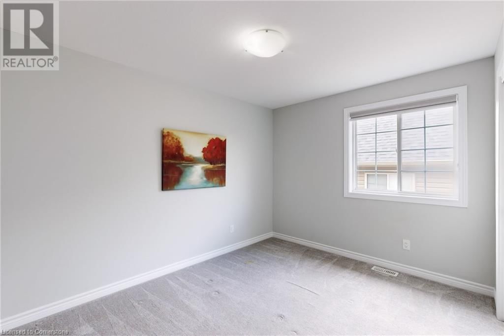 11 - 22 GLEASON CRESCENT Image 41