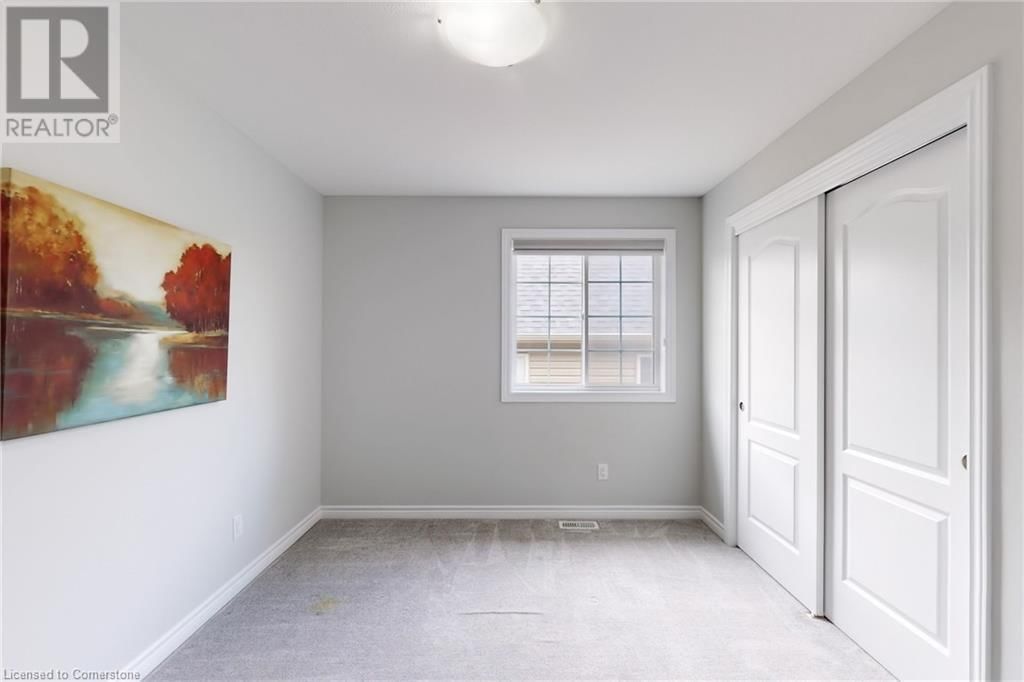 11 - 22 GLEASON CRESCENT Image 42