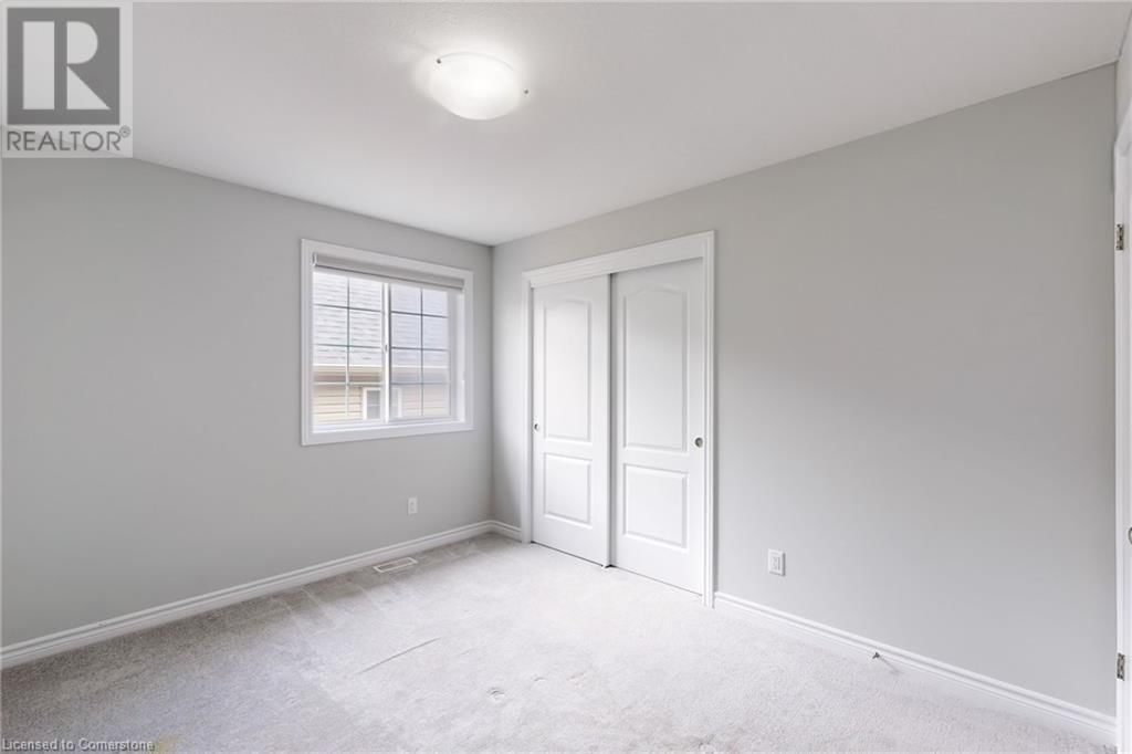 11 - 22 GLEASON CRESCENT Image 43