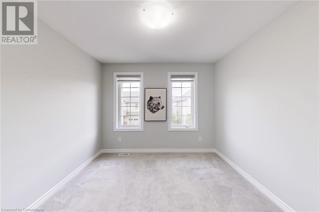 11 - 22 GLEASON CRESCENT Image 46