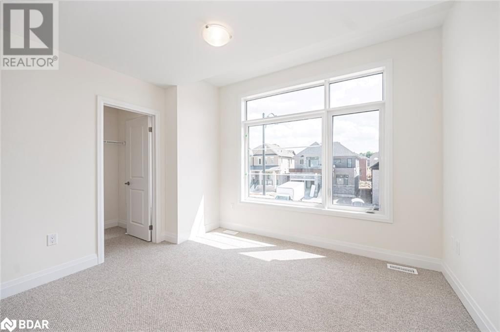 4 DAFFODIL ROAD Image 10