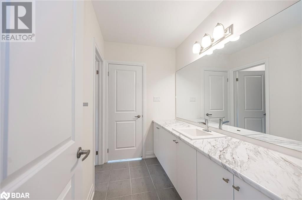 4 DAFFODIL ROAD Image 11