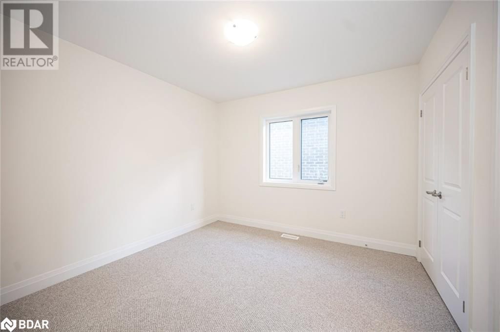 4 DAFFODIL ROAD Image 13