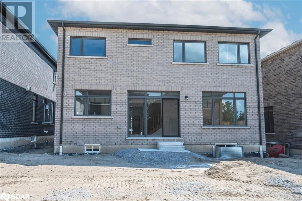 4 DAFFODIL ROAD Image 15