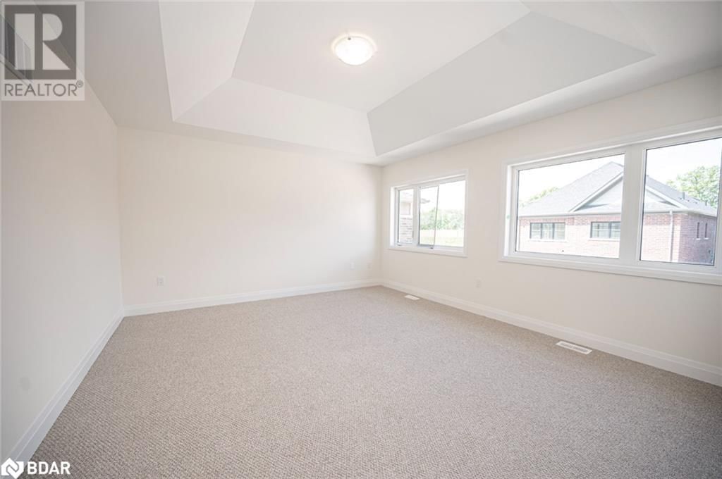 4 DAFFODIL ROAD Image 6