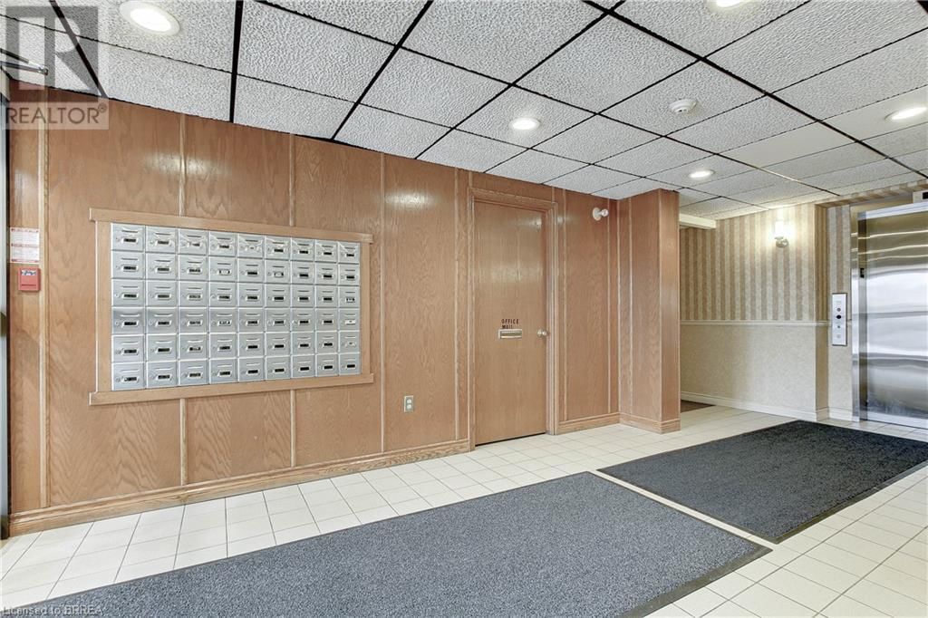 205 - 88 TOLLGATE ROAD Image 24