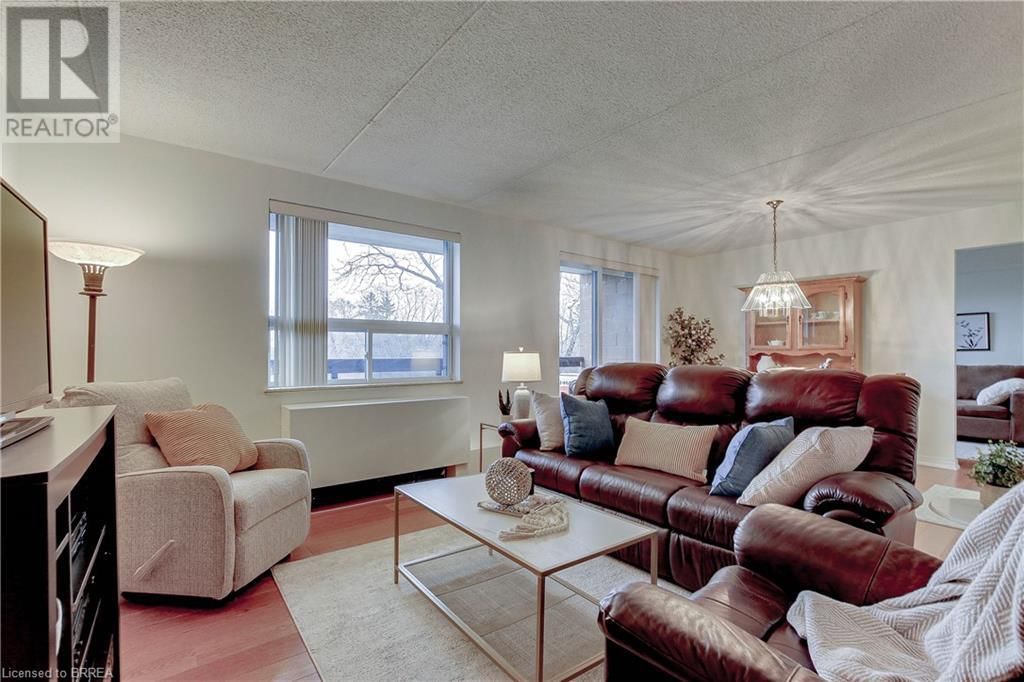 205 - 88 TOLLGATE ROAD Image 6