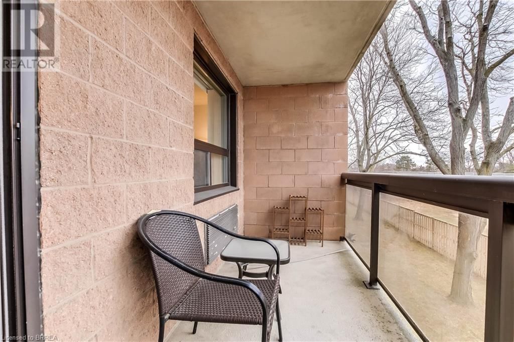 205 - 88 TOLLGATE ROAD Image 9