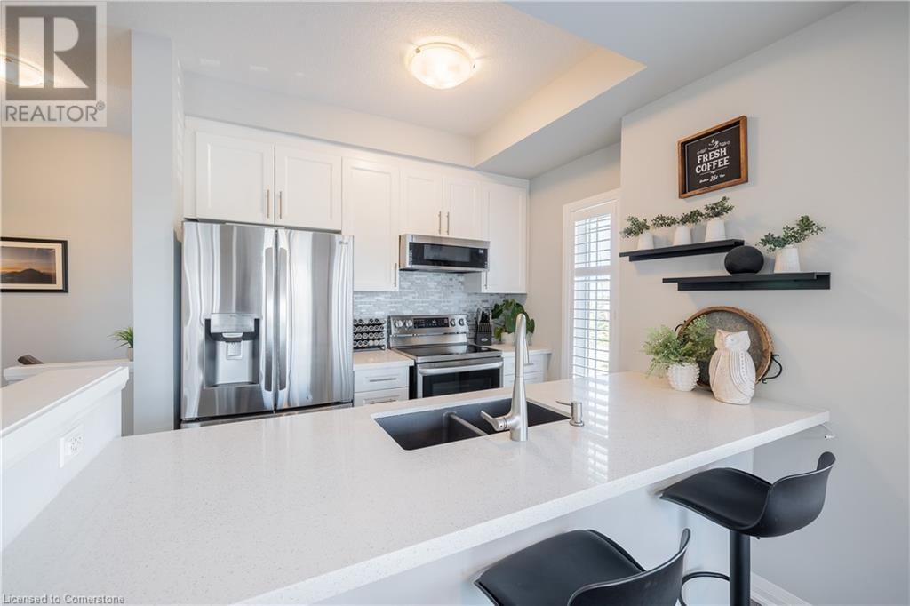 51 LAGUNA VILLAGE CRESCENT Image 13