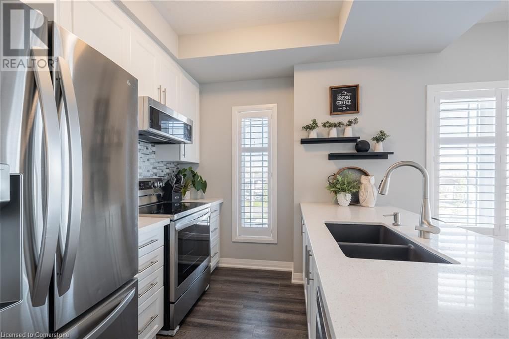 51 LAGUNA VILLAGE CRESCENT Image 14