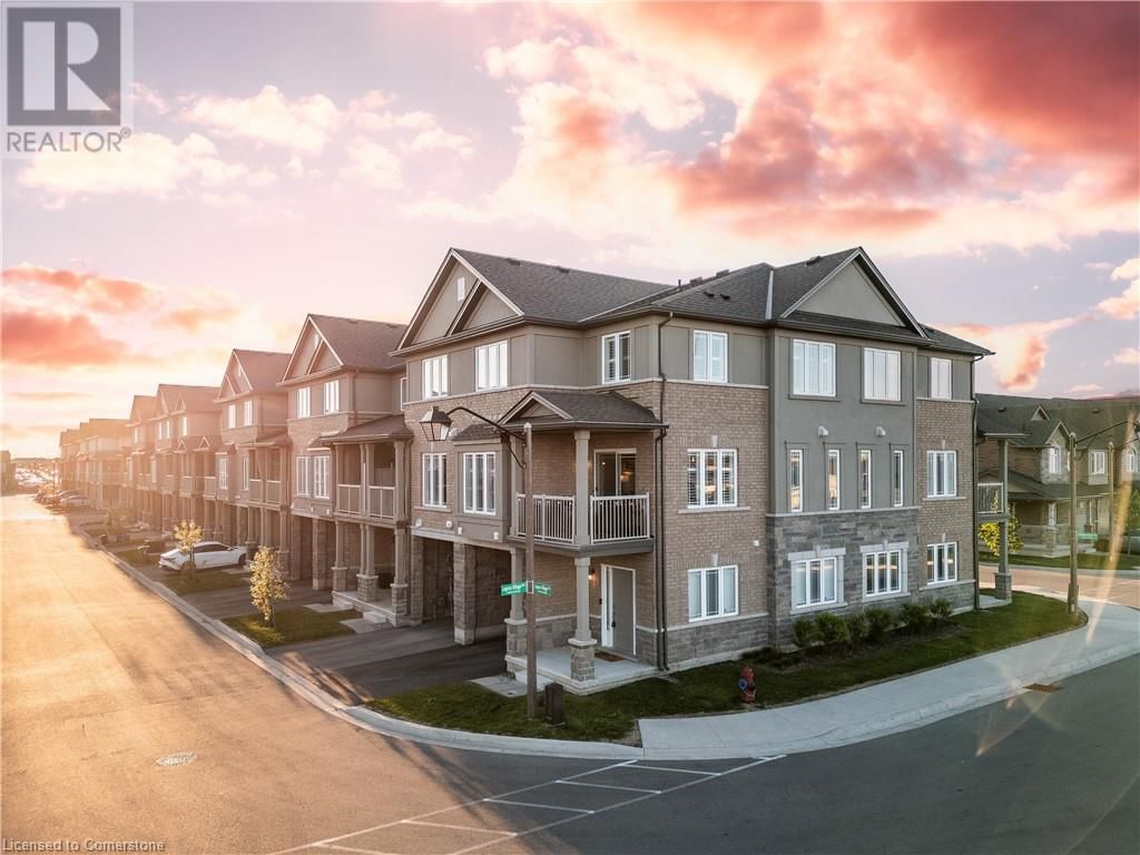 51 LAGUNA VILLAGE CRESCENT Image 2
