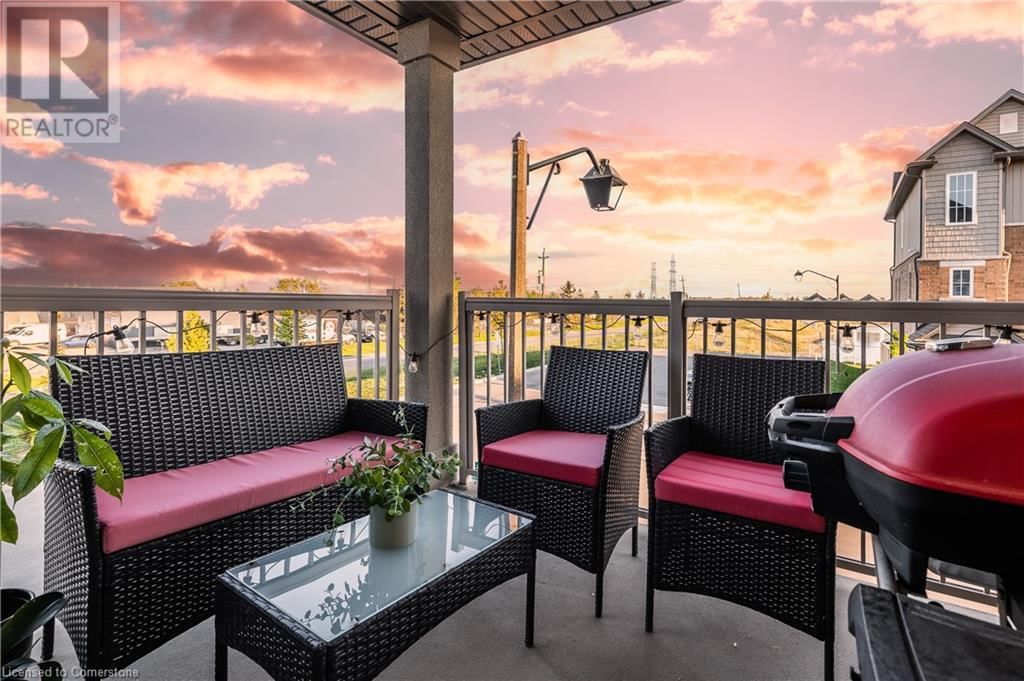 51 LAGUNA VILLAGE CRESCENT Image 3