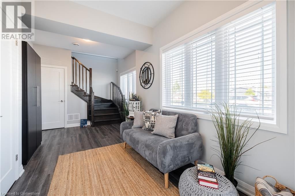 51 LAGUNA VILLAGE CRESCENT Image 6