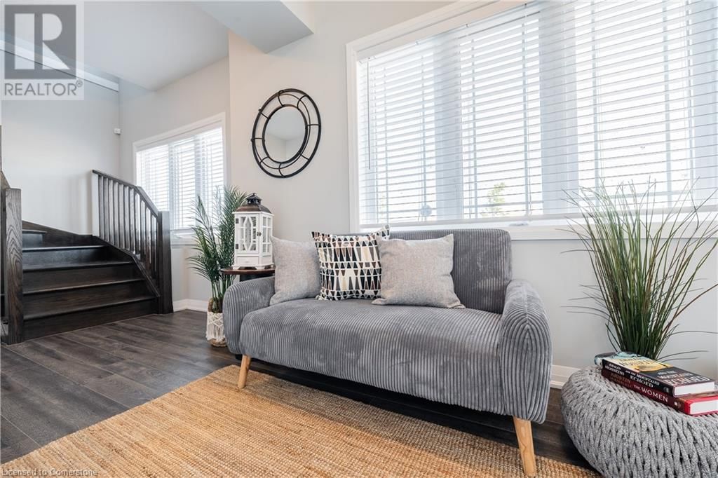 51 LAGUNA VILLAGE CRESCENT Image 7