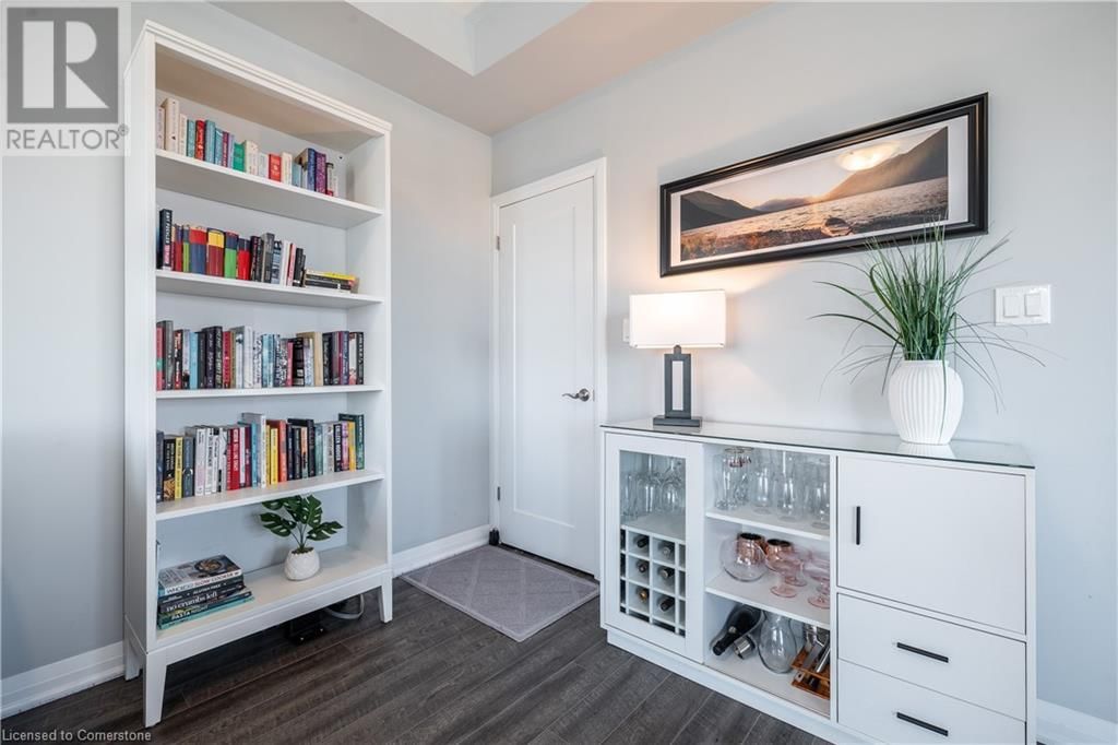 51 LAGUNA VILLAGE CRESCENT Image 8