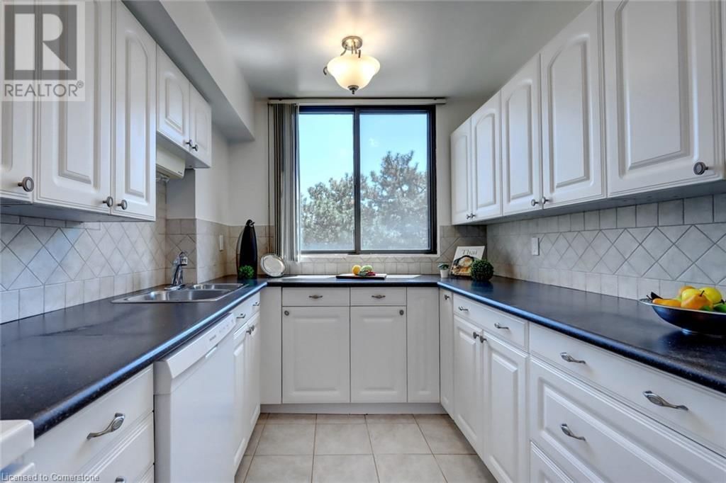 303 - 6500 MONTEVIDEO ROAD Image 10