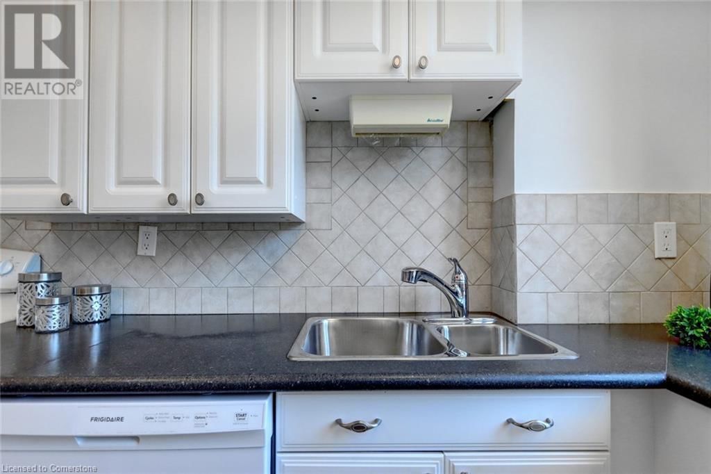 303 - 6500 MONTEVIDEO ROAD Image 12