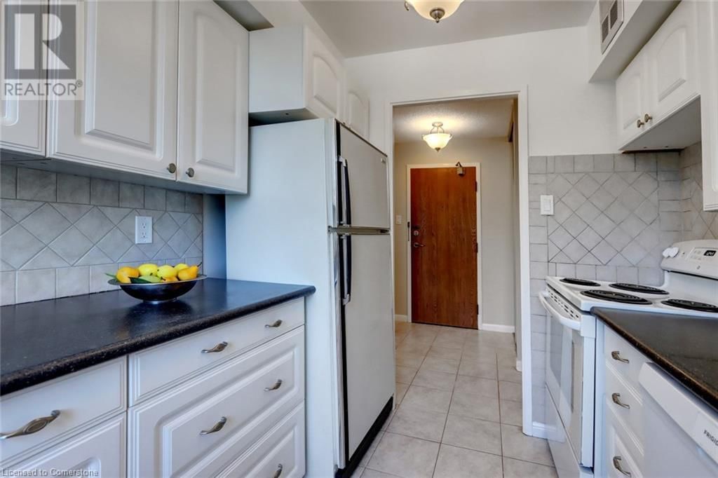 303 - 6500 MONTEVIDEO ROAD Image 13
