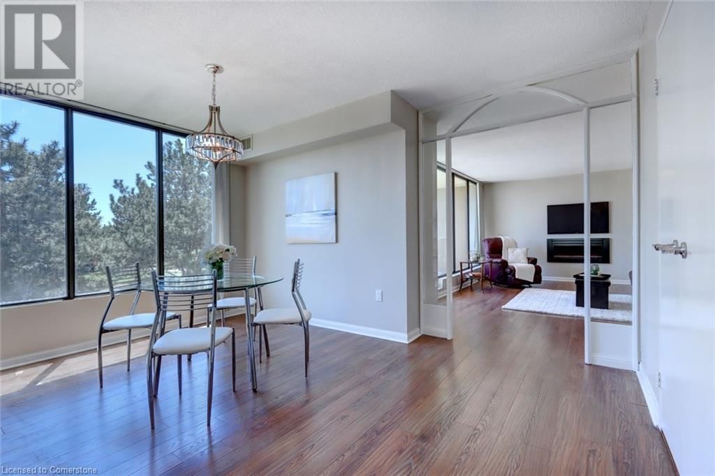303 - 6500 MONTEVIDEO ROAD Image 14