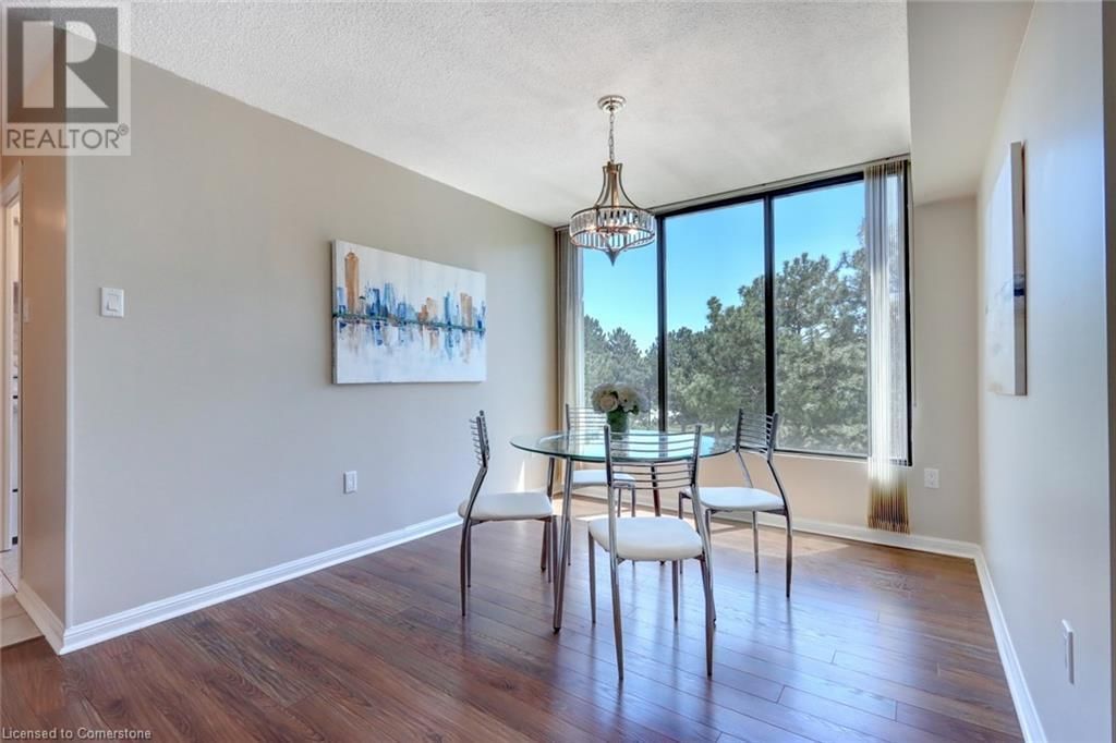 303 - 6500 MONTEVIDEO ROAD Image 15