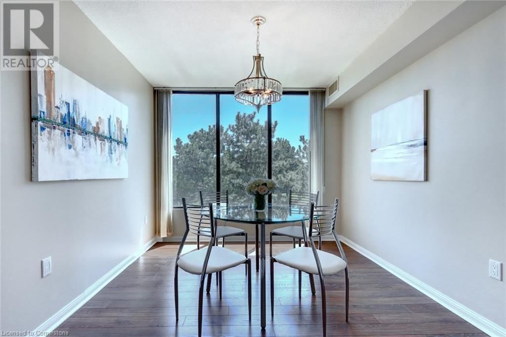 303 - 6500 MONTEVIDEO ROAD Image 16
