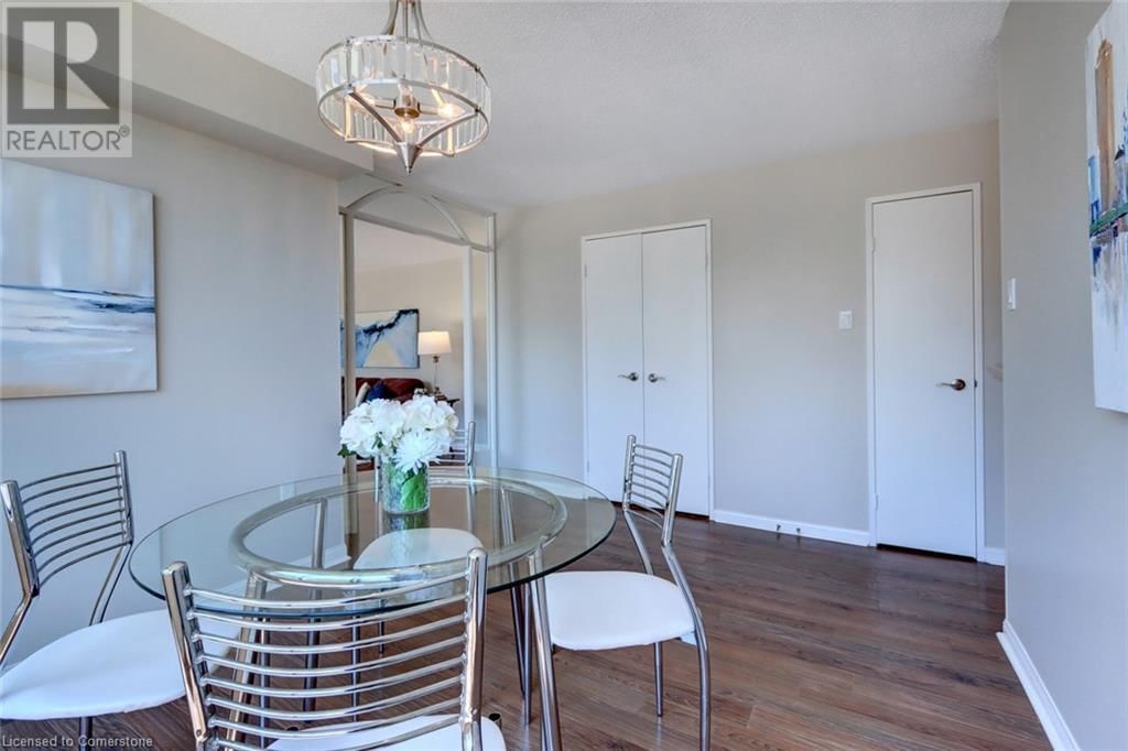 303 - 6500 MONTEVIDEO ROAD Image 17