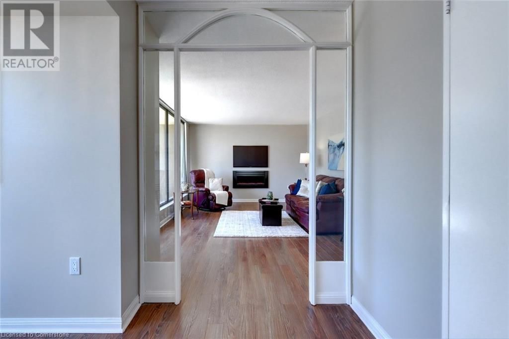 303 - 6500 MONTEVIDEO ROAD Image 18