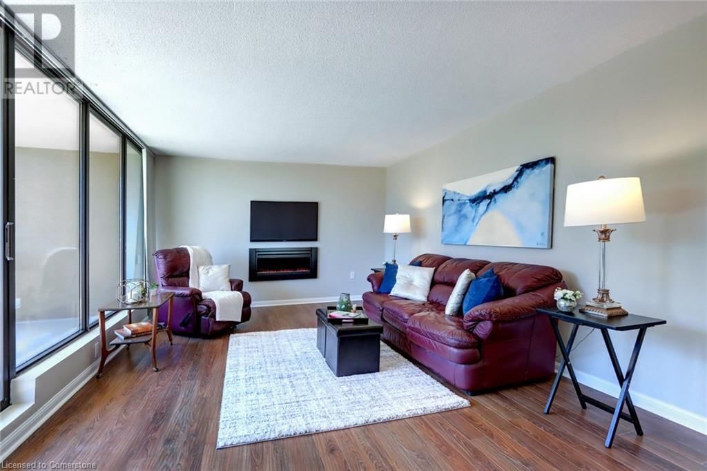 303 - 6500 MONTEVIDEO ROAD Image 19