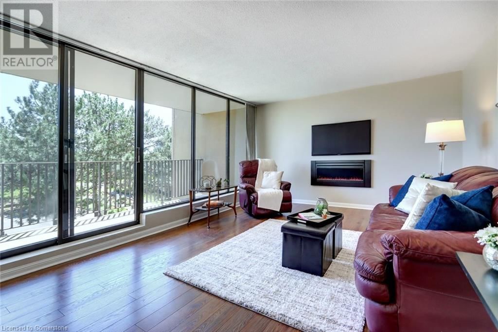 303 - 6500 MONTEVIDEO ROAD Image 20