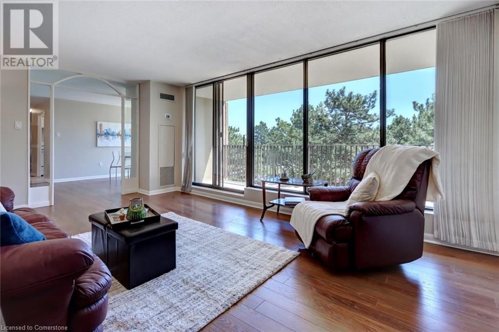 303 - 6500 MONTEVIDEO ROAD Image 21