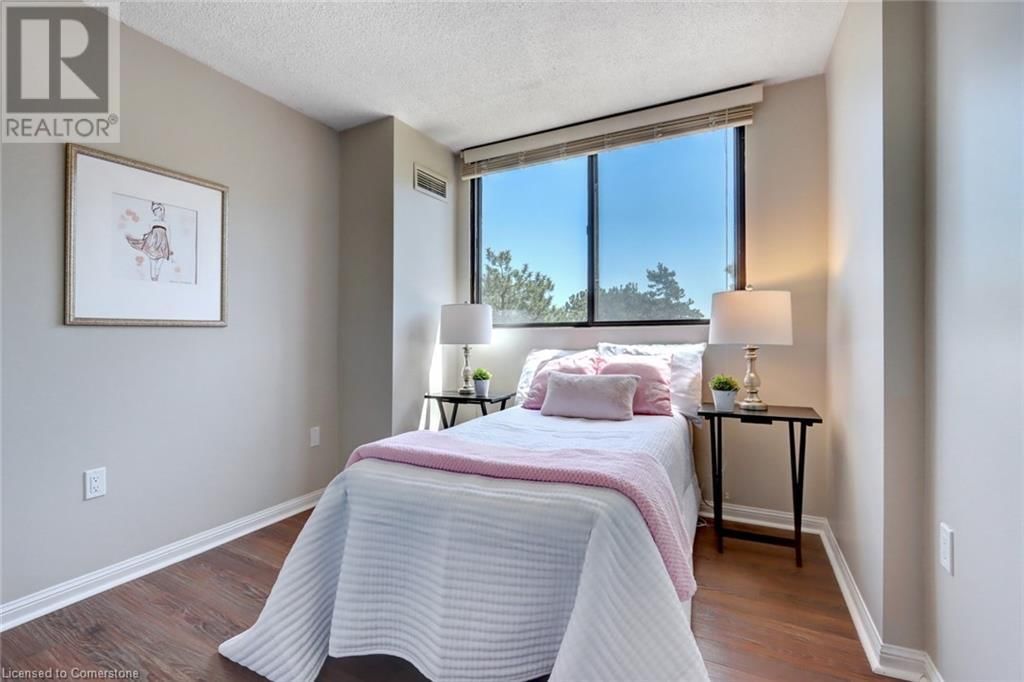303 - 6500 MONTEVIDEO ROAD Image 22