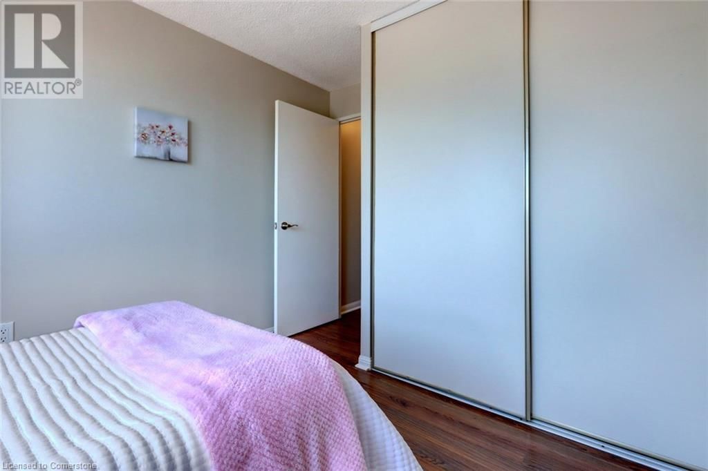 303 - 6500 MONTEVIDEO ROAD Image 23