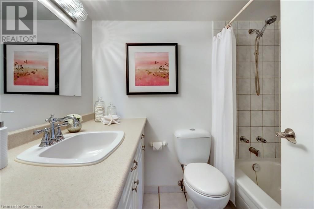 303 - 6500 MONTEVIDEO ROAD Image 24