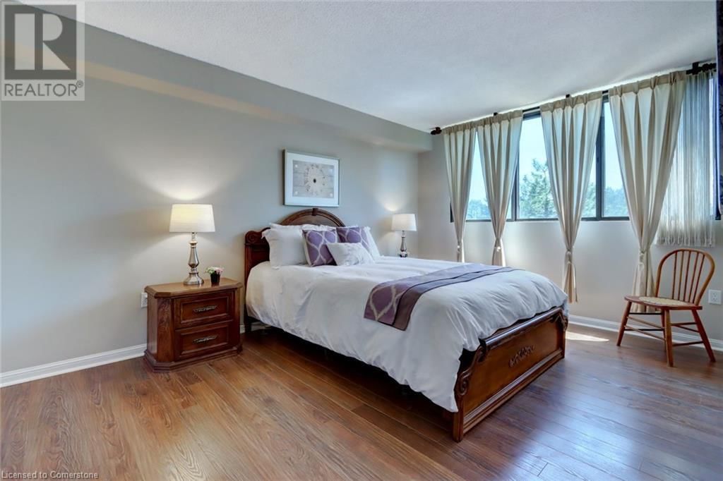 303 - 6500 MONTEVIDEO ROAD Image 25