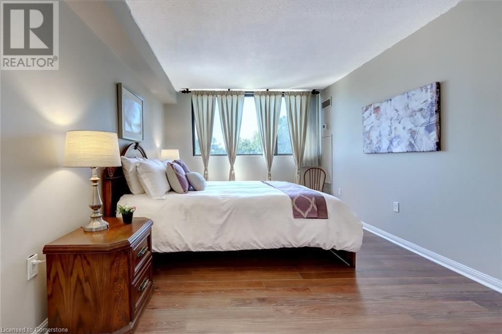 303 - 6500 MONTEVIDEO ROAD Image 26