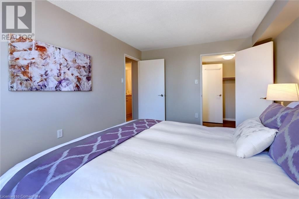 303 - 6500 MONTEVIDEO ROAD Image 27