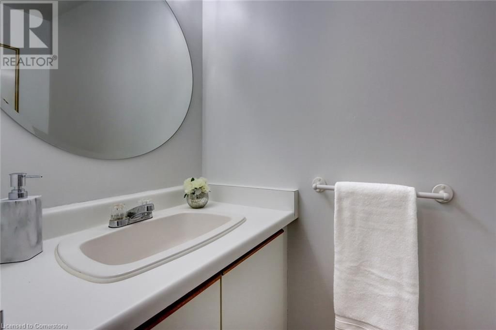 303 - 6500 MONTEVIDEO ROAD Image 28