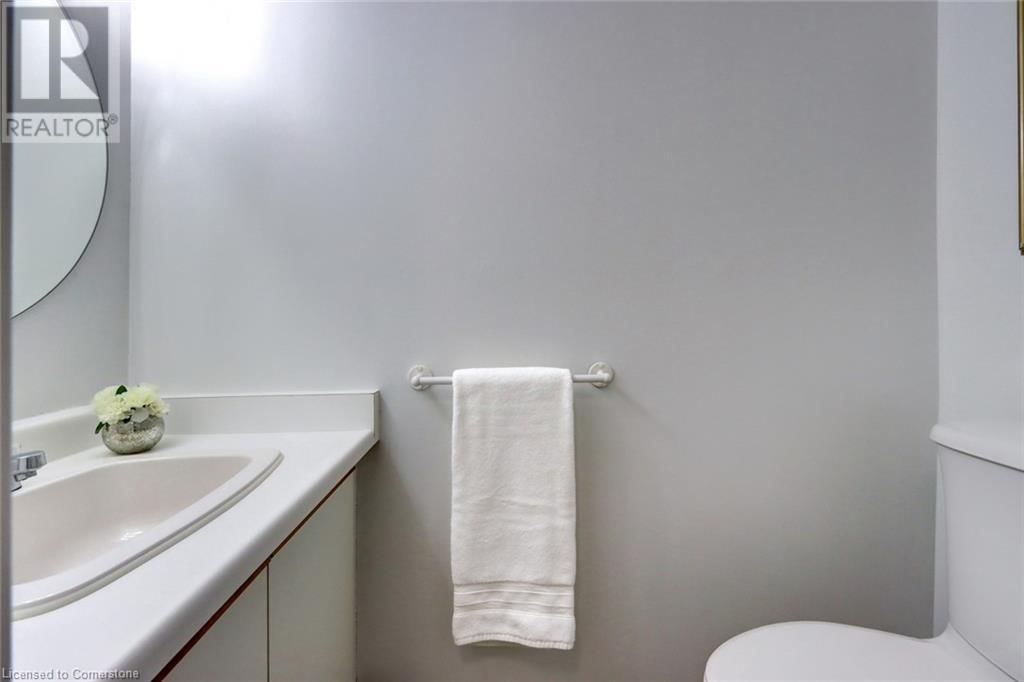 303 - 6500 MONTEVIDEO ROAD Image 29