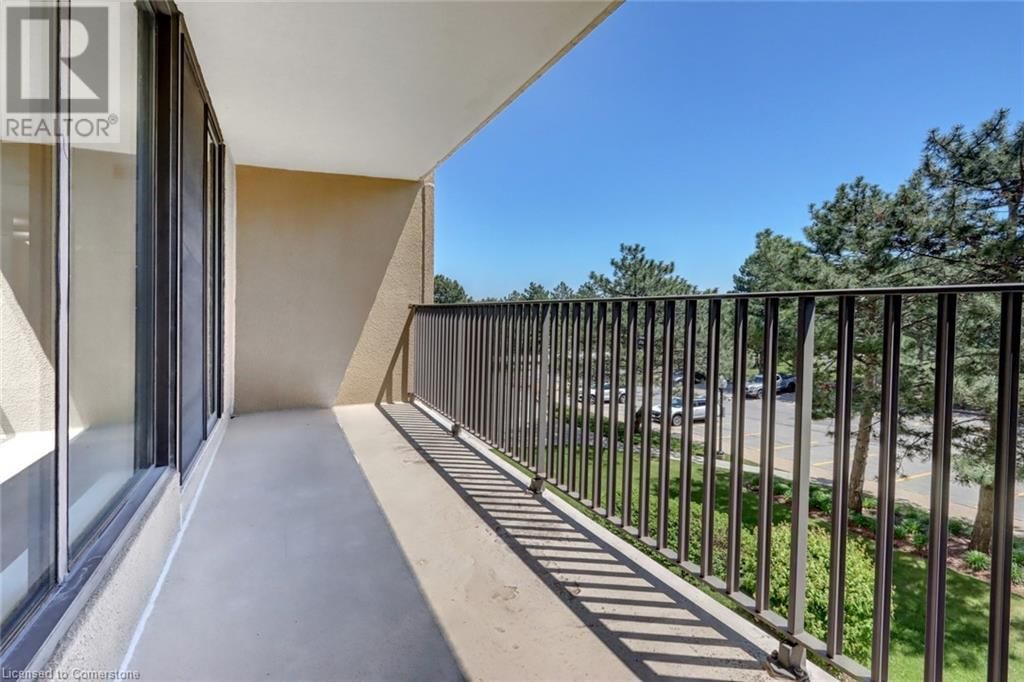 303 - 6500 MONTEVIDEO ROAD Image 31