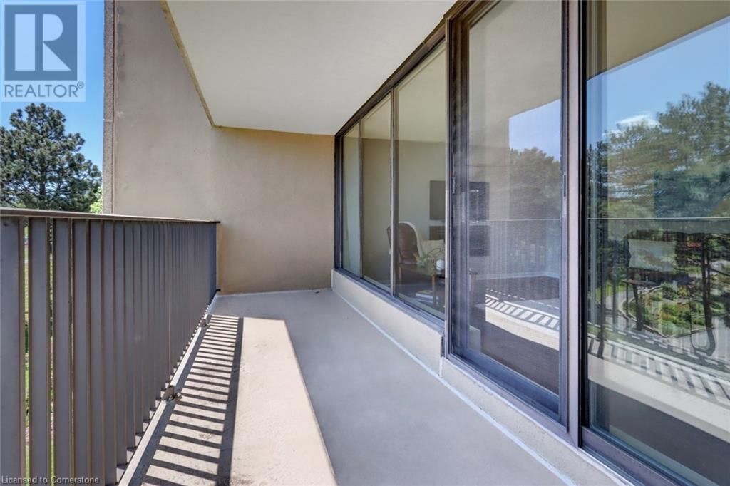 303 - 6500 MONTEVIDEO ROAD Image 32
