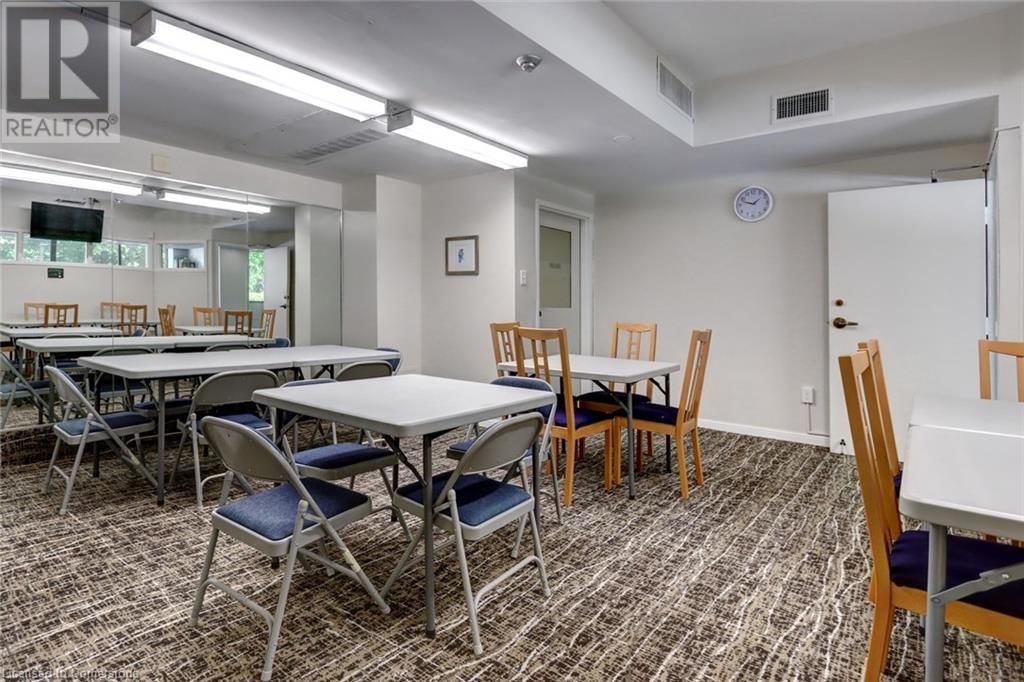 303 - 6500 MONTEVIDEO ROAD Image 34