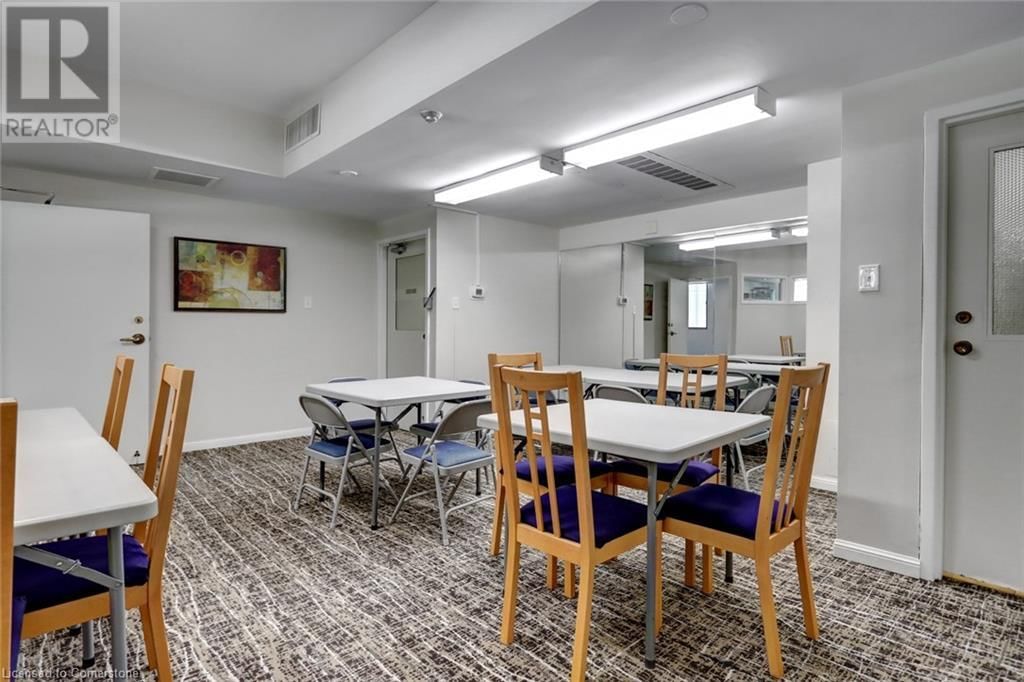303 - 6500 MONTEVIDEO ROAD Image 35