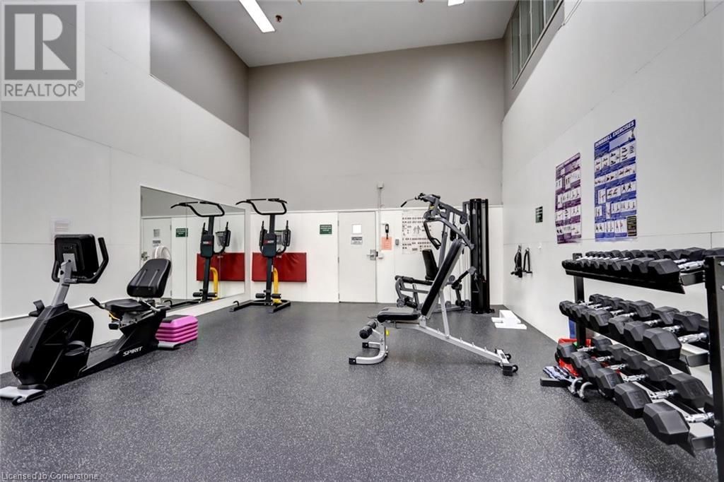 303 - 6500 MONTEVIDEO ROAD Image 39