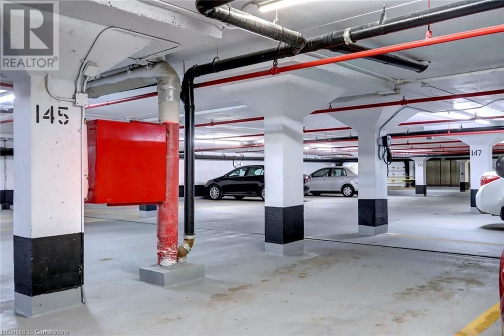303 - 6500 MONTEVIDEO ROAD Image 41