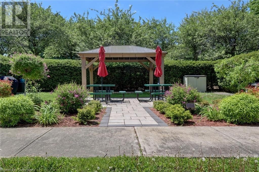 303 - 6500 MONTEVIDEO ROAD Image 43