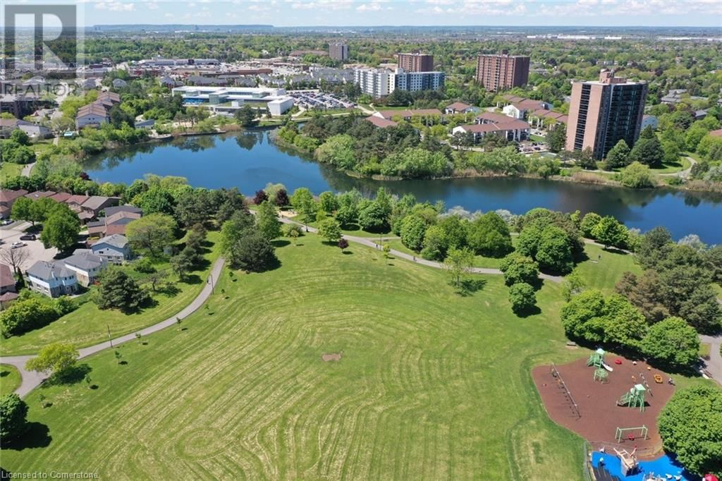 303 - 6500 MONTEVIDEO ROAD Image 44
